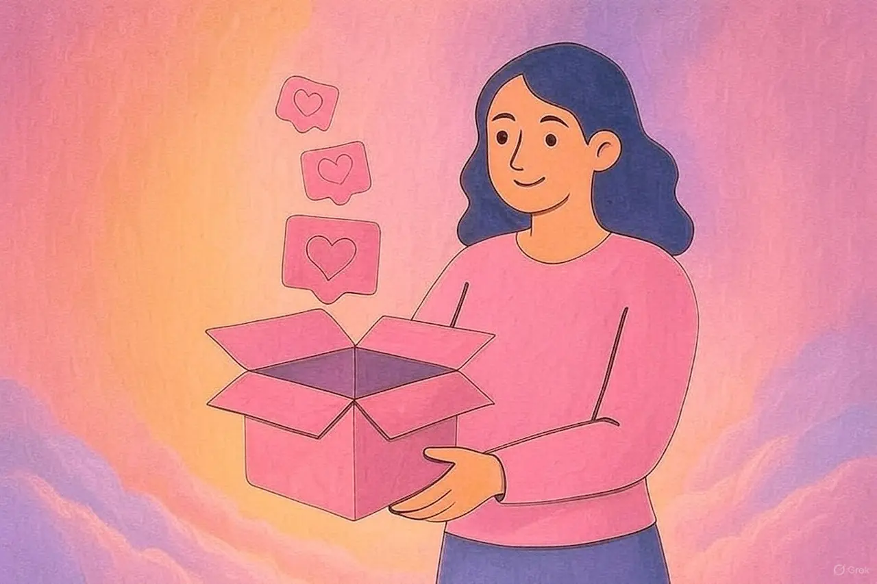 Imagem de Introdução